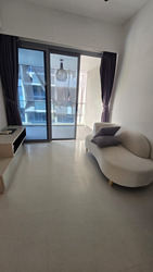 Primo Residences (D19), Apartment #598226741